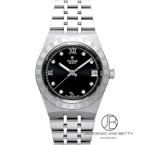 �`���[�_�[(�`���[�h��) TUDOR ���C���� 28400-0004 �V�i ���v ���f�B�[�X