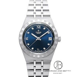 �`���[�_�[(�`���[�h��) TUDOR ���C���� 28400-0007 �V�i ���v ���f�B�[�X