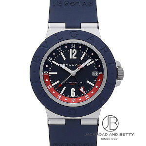 uK BVLGARI A~jE GMT 103554 Vi v Y
