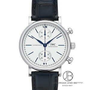 IWC IWC �|�[�g�t�B�m �N���m�O���t IW391407 �V�i ���v �����Y