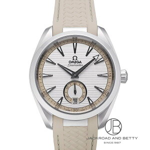 IK OMEGA V[}X^[ ANAe R[ANV }X^[ Nm[^[ X[ ZRh 220.12.41.21.02.005 Vi v Y