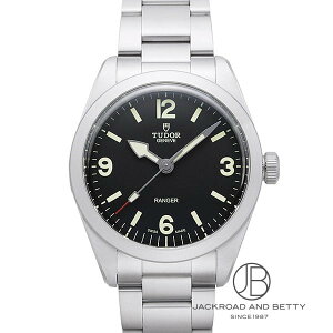 `[_[(`[h) TUDOR W[ 79950-0001 Vi v Y