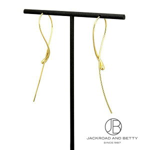 W[W WFZ GEORG JENSEN }[V[ sAX 10017826 Vi WG[ uhWG[