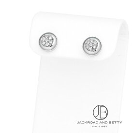 ジョージ ジェンセン GEORG JENSEN オーロラ ピアス 3518431 新品 ジュエリー ブランドジュエリー