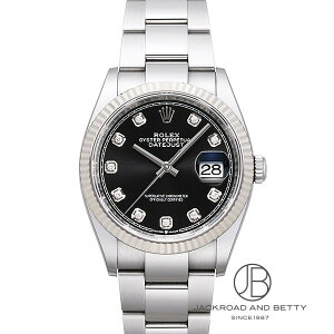 bNX ROLEX fCgWXg 36 126234G Vi v Y