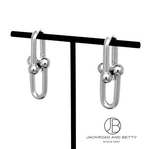 �e�B�t�@�j�[ TIFFANY&CO. �n�[�h�E�F�A �����N �s�A�X ���[�W 68533694 �V�i �W���G���[ �u�����h�W���G���[