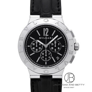 uK BVLGARI fBASm F`bV NmOt 102333 Vi v Y