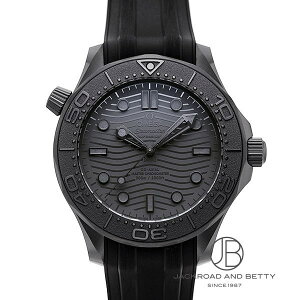 IK OMEGA V[}X^[ _Co[300M R[ANV }X^[ Nm[^[ ubNubN 210.92.44.20.01.003 Vi v Y