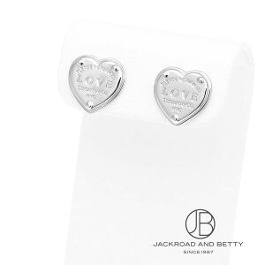 eBt@j[ TIFFANY&CO. ^[gD eBt@j[ u sAX 36812621 Vi WG[ uhWG[