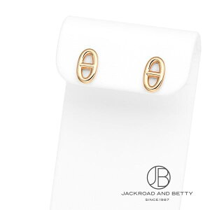 GX HERMES VF[kE_N t@h[ sAX TPM H113503B00 Vi WG[ uhWG[