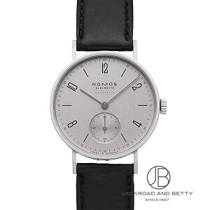 �m���X NOMOS �^���W�F���g �l�I�}�e�B�b�N �v���`�i�O���[ 189 �V�i ���v �����Y
