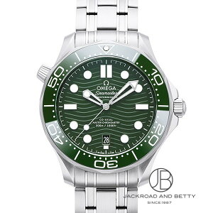 IK OMEGA V[}X^[ _Co[300M R[ANV }X^[ Nm[^[ 210.30.42.20.10.001 Vi v Y