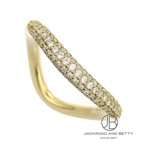 W[W WFZ GEORG JENSEN ItXvO O 20000990 Vi WG[ uhWG[