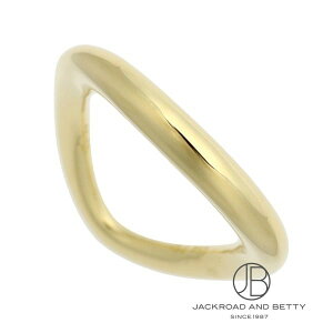 W[W WFZ GEORG JENSEN ItXvO O 20000084 Vi WG[ uhWG[