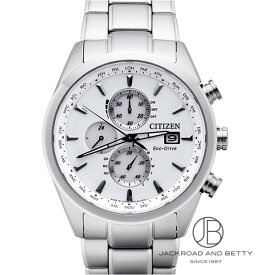 楽天市場 クロノグラフ 電波時計 機能 腕時計 エコドライブ 腕時計 の通販