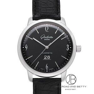 OXqbeEIWi GLASHUTTE ORIGINAL Be[W VbNXeB[Y pm}fCg 2-39-47-03-02-04 Vi v Y