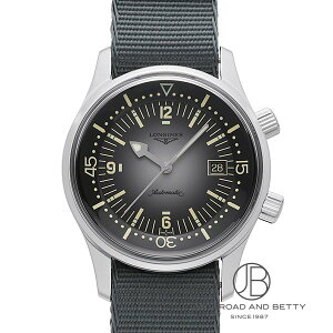 W LONGINES WFh_Co[ fCg L3.774.4.70.2 Vi v Y