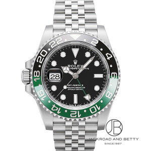 bNX ROLEX GMT}X^[II 126720VTNR Vi v Y