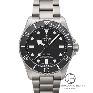 �`���[�_�[(�`���[�h��) TUDOR �y���S�X 39 25407N-0001 �V�i ���v �����Y