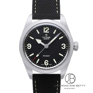 �`���[�_�[(�`���[�h��) TUDOR �����W���[ 79950-0002 �V�i ���v �����Y