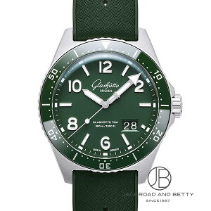 OXqbeEIWi GLASHUTTE ORIGINAL XyVXg RNV SeaQ pm}fCg 1-36-13-07-83-06 Vi v Y