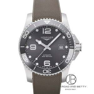 �����W�� LONGINES �n�C�h�� �R���N�G�X�g �I�[�g L3.781.4.76.9 �V�i ���v �����Y