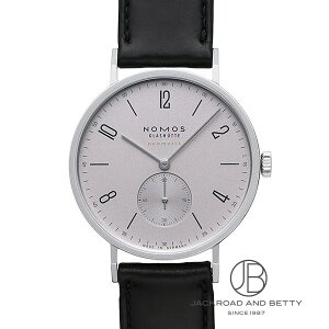 �m���X NOMOS �^���W�F���g �l�I�}�e�B�b�N �v���`�i�O���[ 144 �V�i ���v �����Y