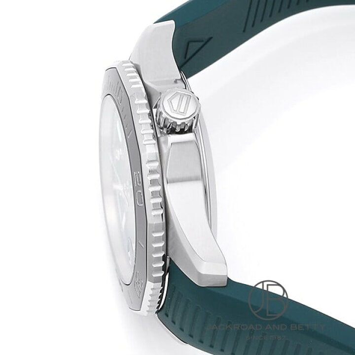 楽天市場】タグ・ホイヤー TAG HEUER アクアレーサー  