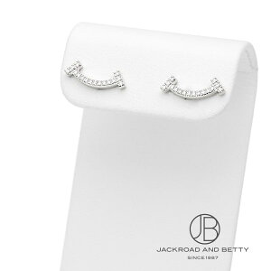 �e�B�t�@�j�[ TIFFANY&CO. T �X�}�C�� �s�A�X 60150739 �V�i �W���G���[ �u�����h�W���G���[