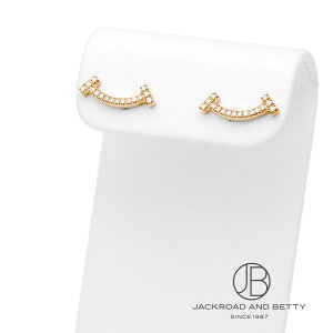 eBt@j[ TIFFANY&CO. T X}C sAX 60150743 Vi WG[ uhWG[