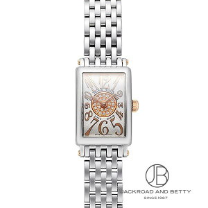 tN ~[ FRANCK MULLER OACh veB [t VO pXeB[ 802QZRELSTGCD1P OAC Vi v fB[X