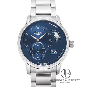 OXqbeEIWi GLASHUTTE ORIGINAL pm}eBbN i 1-90-02-46-32-71 Vi v Y