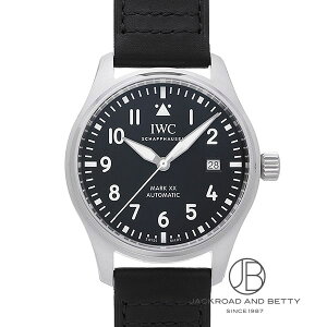 IWC IWC }[N XX IW328201 Vi v Y