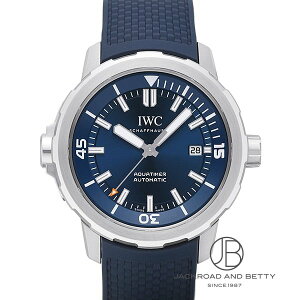 IWC IWC ANA^C}[ I[g}eBbN IW328801 Vi v Y