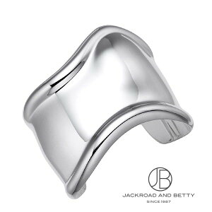 �e�B�t�@�j�[ TIFFANY&CO. �G���T�E�y���b�e�B �{�[�� �J�t �o���O�� �~�f�B�A�� �E��p 69860354 �V�i �W���G���[ �u�����h�W���G���[