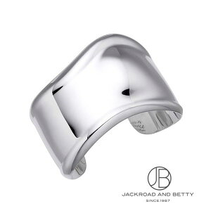 �e�B�t�@�j�[ TIFFANY&CO. �G���T�E�y���b�e�B �{�[�� �J�t �o���O�� �X���[�� �E��p �X���[�� 69860281 �V�i �W���G���[ �u�����h�W���G���[