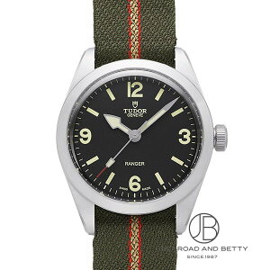 �`���[�_�[(�`���[�h��) TUDOR �����W���[ 79950-0003 �V�i ���v �����Y