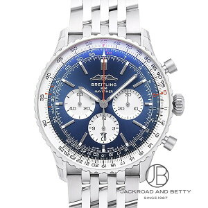 uCgO BREITLING ir^C}[ B01 NmOt 46 AB0137211C1A1 Vi v Y