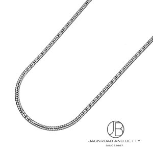 �약 KIHEI PT850 6�� �_�u�� 10g 50cm �l�b�N���X �v���`�i �����Ǎ���L�� �V�i �W���G���[ �u�����h�W���G���[