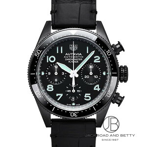 ^OEzC[ TAG HEUER I[^BA 60NAjo[T[ tCobN NmOt CBE511C.FC8280 Vi v Y