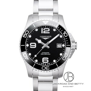 W LONGINES nCh RNGXg I[g L3.780.4.56.6 Vi v Y