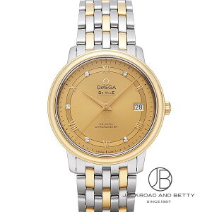 IK OMEGA fEB vXe[W R[ANV 424.20.37.20.58.002 Vi v Y