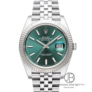 bNX ROLEX fCgWXg41 126334 Vi v Y