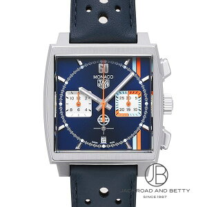 ^OEzC[ TAG HEUER iR Lo[ zC[02 NmOt Kt XyVGfBV CBL2115.FC6494 Vi v Y