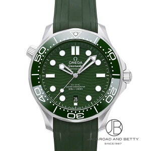 IK OMEGA V[}X^[ _Co[300M R[ANV }X^[ Nm[^[ 210.32.42.20.10.001 Vi v Y