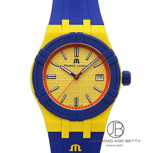 [XENA MAURICE LACROIX ACR ^Ch XyV GfBV FIBA 3×3 AI2008-68YZ8-800-0 Vi v Y