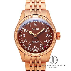 IX ORIS rbONE uY |C^[fCg 754 7741 3166-07 8 20 01 Vi v Y