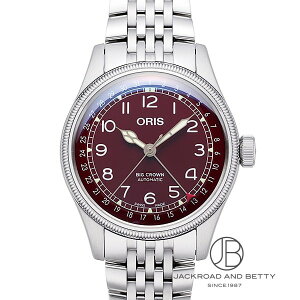 �I���X ORIS �r�b�O�N���E�� �|�C���^�[�f�C�g 754 7741 4068-07 8 20 22 �V�i ���v �����Y