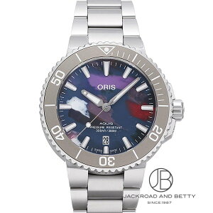 �I���X ORIS �A�N�C�X �f�C�g �A�b�v�T�C�N�� 733 7766 4150-Set �V�i ���v �����Y