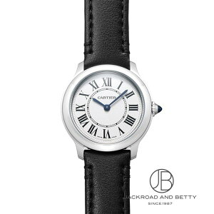 �J���e�B�G CARTIER �����h �}�X�g 29mm WSRN0030 �V�i ���v ���f�B�[�X
